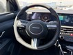 2026 Hyundai Tucson XRT thumbnail image 10