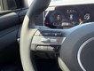 2026 Hyundai Tucson XRT thumbnail image 11