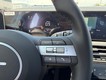 2026 Hyundai Tucson XRT thumbnail image 12