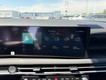 2026 Hyundai Tucson XRT thumbnail image 13