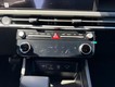 2026 Hyundai Tucson XRT thumbnail image 14