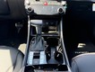 2026 Hyundai Tucson XRT thumbnail image 15