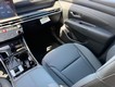2026 Hyundai Tucson XRT thumbnail image 16