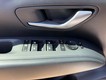 2026 Hyundai Tucson XRT thumbnail image 17