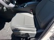 2026 Hyundai Tucson XRT thumbnail image 18