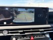 2026 Hyundai Tucson XRT thumbnail image 20