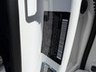 2026 Hyundai Tucson XRT thumbnail image 21