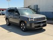 2026 Hyundai Santa Fe Hybrid SEL thumbnail image 01