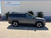 2026 Hyundai Santa Fe Hybrid SEL thumbnail image 02