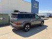 2026 Hyundai Santa Fe Hybrid SEL thumbnail image 03