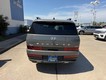 2026 Hyundai Santa Fe Hybrid SEL thumbnail image 04