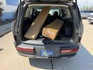 2026 Hyundai Santa Fe Hybrid SEL thumbnail image 05