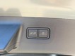 2026 Hyundai Santa Fe Hybrid SEL thumbnail image 06