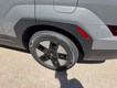 2026 Hyundai Santa Fe Hybrid SEL thumbnail image 07