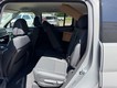 2026 Hyundai Santa Fe Hybrid SEL thumbnail image 08