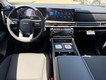 2026 Hyundai Santa Fe Hybrid SEL thumbnail image 09