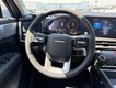 2026 Hyundai Santa Fe Hybrid SEL thumbnail image 10