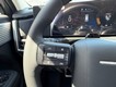 2026 Hyundai Santa Fe Hybrid SEL thumbnail image 11
