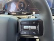 2026 Hyundai Santa Fe Hybrid SEL thumbnail image 12