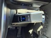 2026 Hyundai Santa Fe Hybrid SEL thumbnail image 13