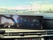 2026 Hyundai Santa Fe Hybrid SEL thumbnail image 14