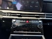 2026 Hyundai Santa Fe Hybrid SEL thumbnail image 15
