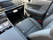 2026 Hyundai Santa Fe Hybrid SEL thumbnail image 16