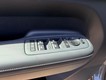 2026 Hyundai Santa Fe Hybrid SEL thumbnail image 17