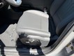 2026 Hyundai Santa Fe Hybrid SEL thumbnail image 18