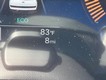 2026 Hyundai Santa Fe Hybrid SEL thumbnail image 19
