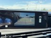 2026 Hyundai Santa Fe Hybrid SEL thumbnail image 20