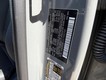 2026 Hyundai Santa Fe Hybrid SEL thumbnail image 21