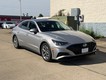 2023 Hyundai Sonata SEL thumbnail image 01