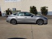 2023 Hyundai Sonata SEL thumbnail image 02