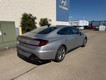 2023 Hyundai Sonata SEL thumbnail image 03