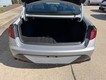 2023 Hyundai Sonata SEL thumbnail image 05