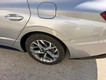2023 Hyundai Sonata SEL thumbnail image 06