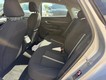2023 Hyundai Sonata SEL thumbnail image 07