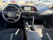 2023 Hyundai Sonata SEL thumbnail image 08