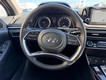 2023 Hyundai Sonata SEL thumbnail image 09