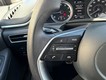 2023 Hyundai Sonata SEL thumbnail image 10