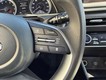 2023 Hyundai Sonata SEL thumbnail image 11