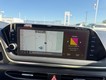 2023 Hyundai Sonata SEL thumbnail image 12