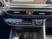 2023 Hyundai Sonata SEL thumbnail image 13