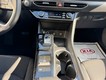 2023 Hyundai Sonata SEL thumbnail image 14