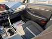 2023 Hyundai Sonata SEL thumbnail image 15