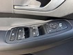 2023 Hyundai Sonata SEL thumbnail image 16