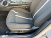 2023 Hyundai Sonata SEL thumbnail image 17