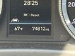 2023 Hyundai Sonata SEL thumbnail image 18