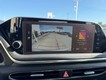 2023 Hyundai Sonata SEL thumbnail image 19